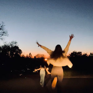 Meet your Posher, Sky